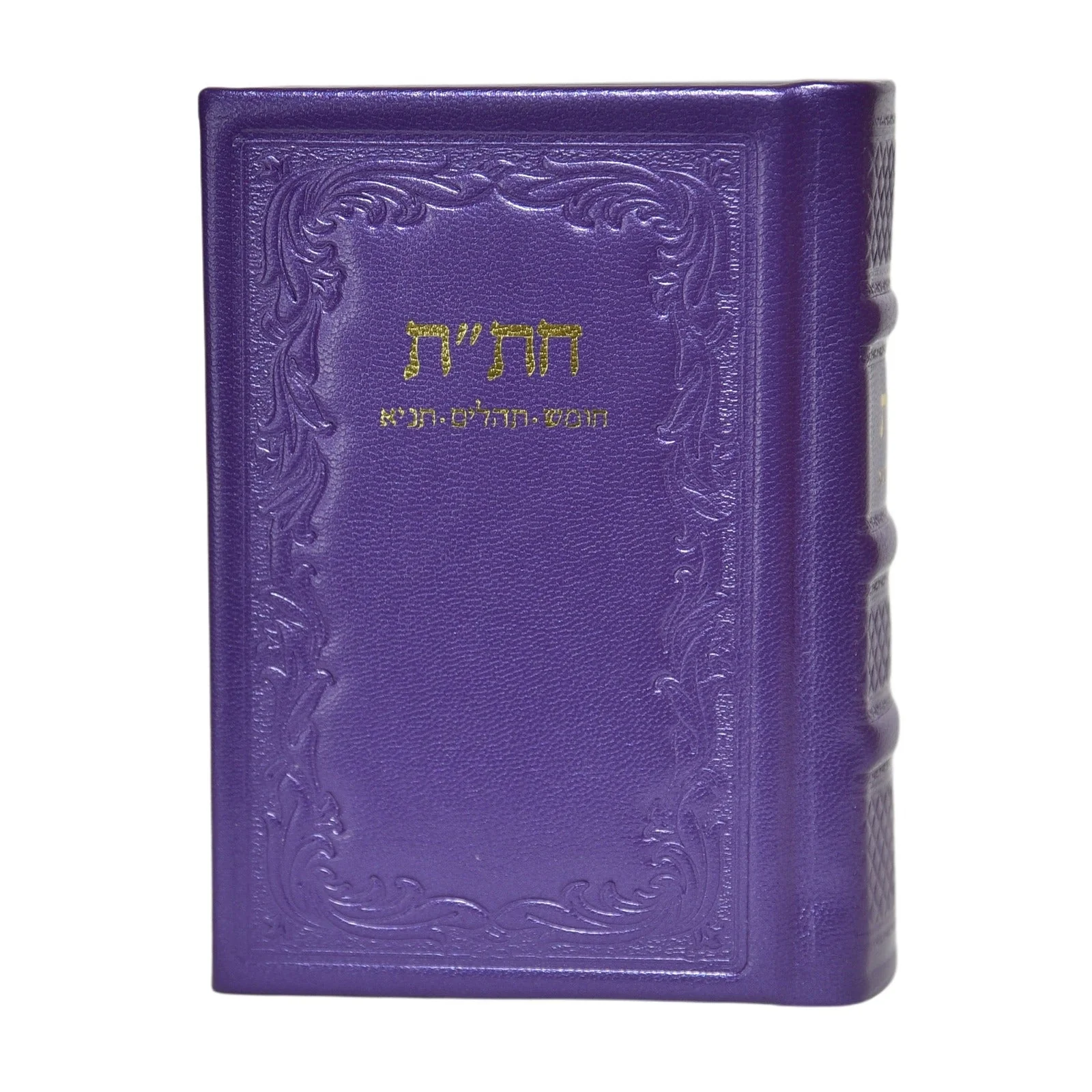 תמונת מוצר 21