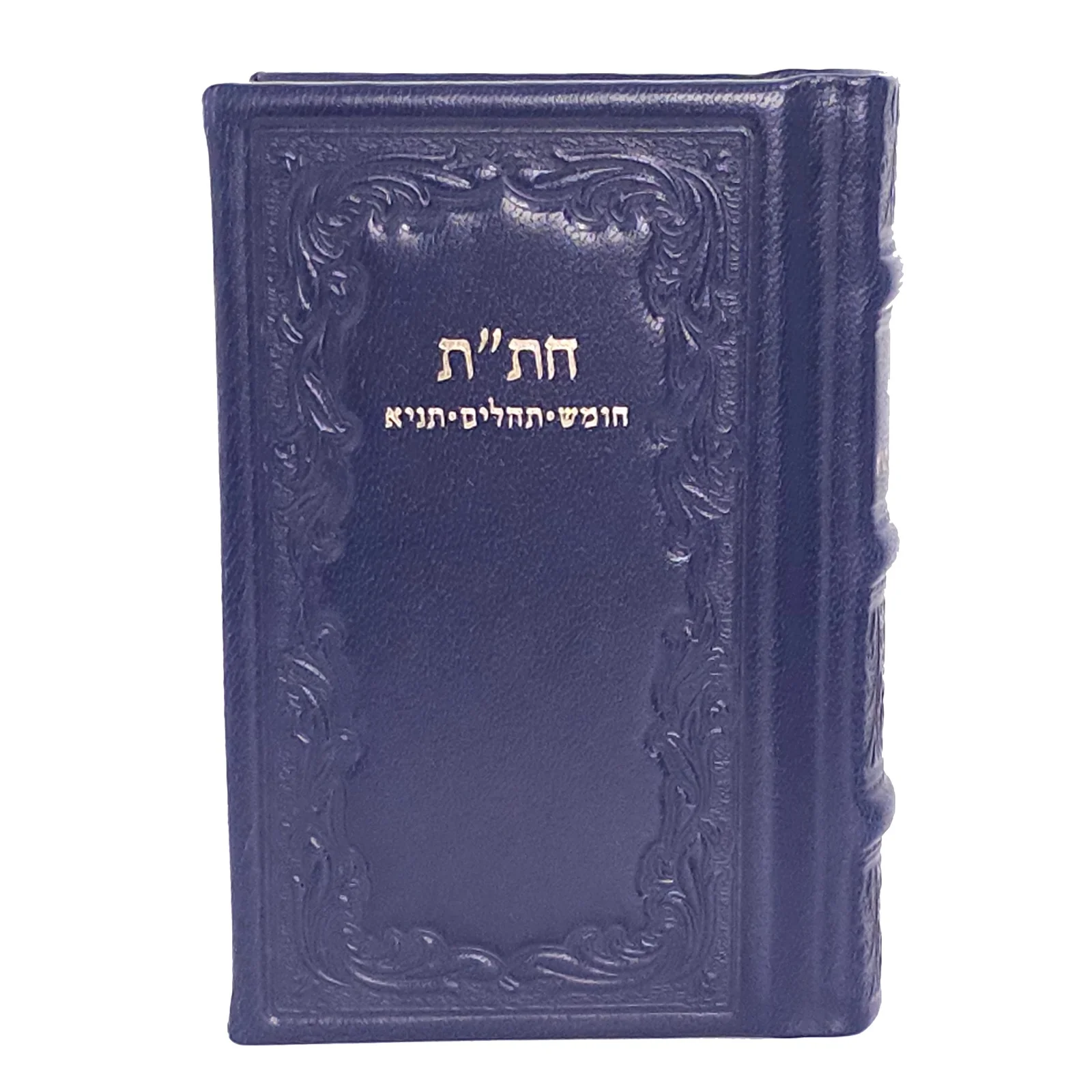 תמונת מוצר 22