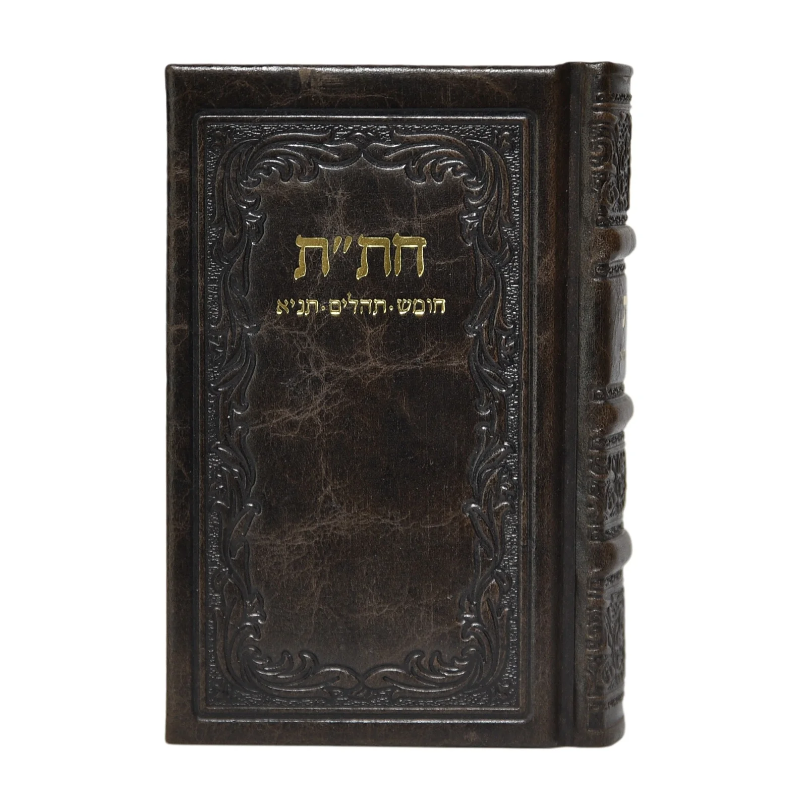 תמונת מוצר 23