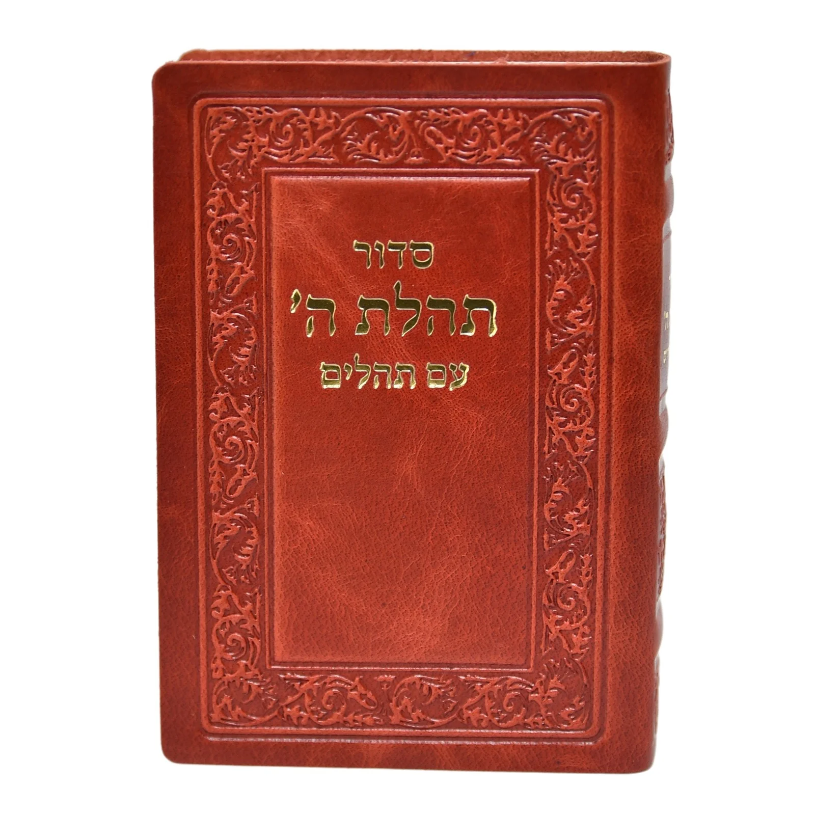 תמונת מוצר 4