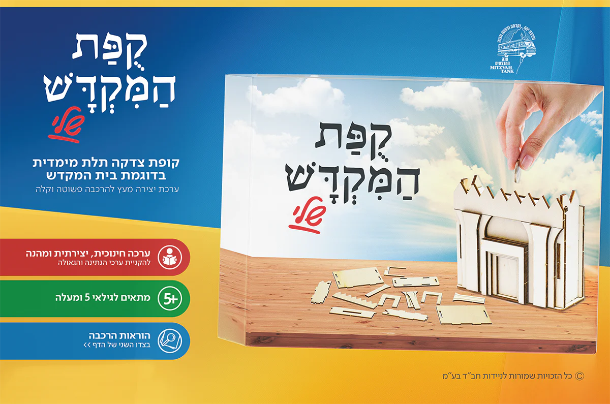 תמונת מוצר 4