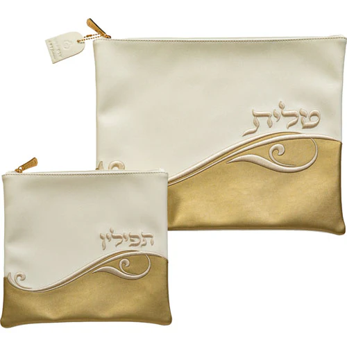 תמונה ממוזערת 1
