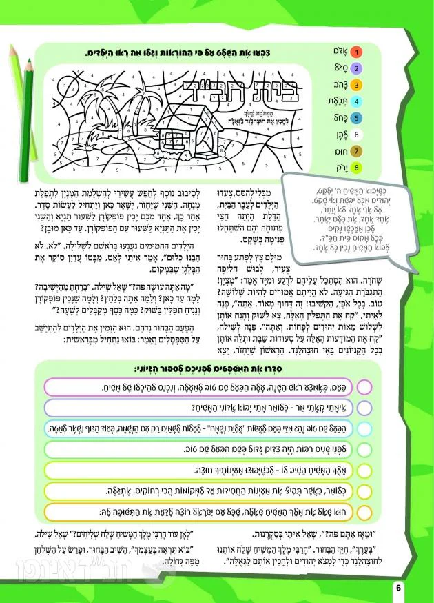 תמונת מוצר 5