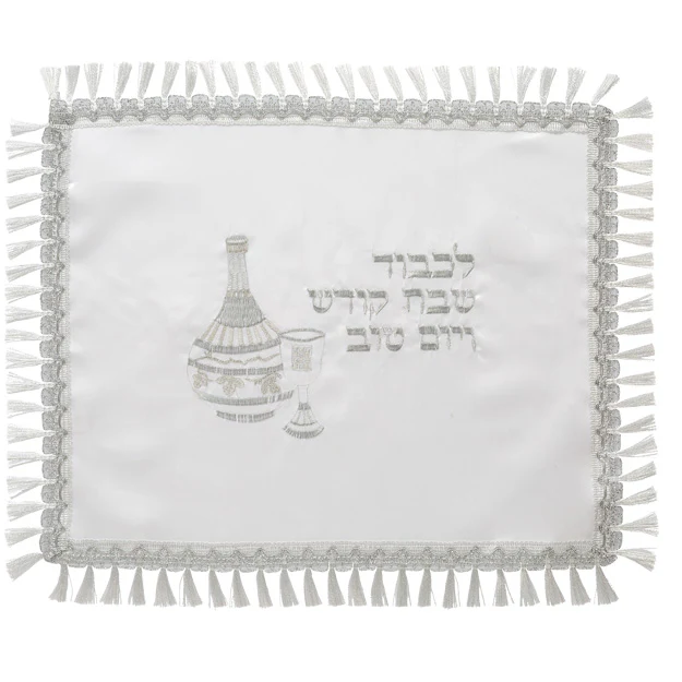 תמונה ממוזערת 1