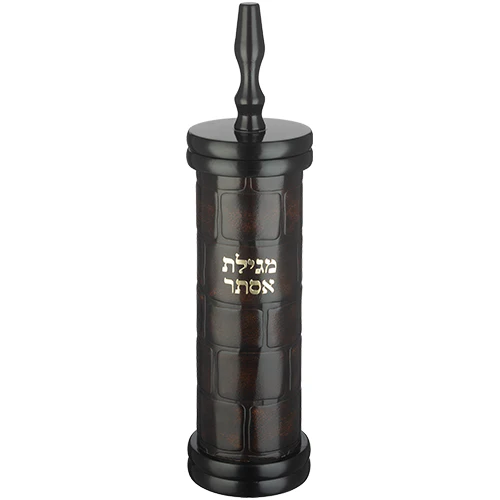 תמונה ממוזערת 1