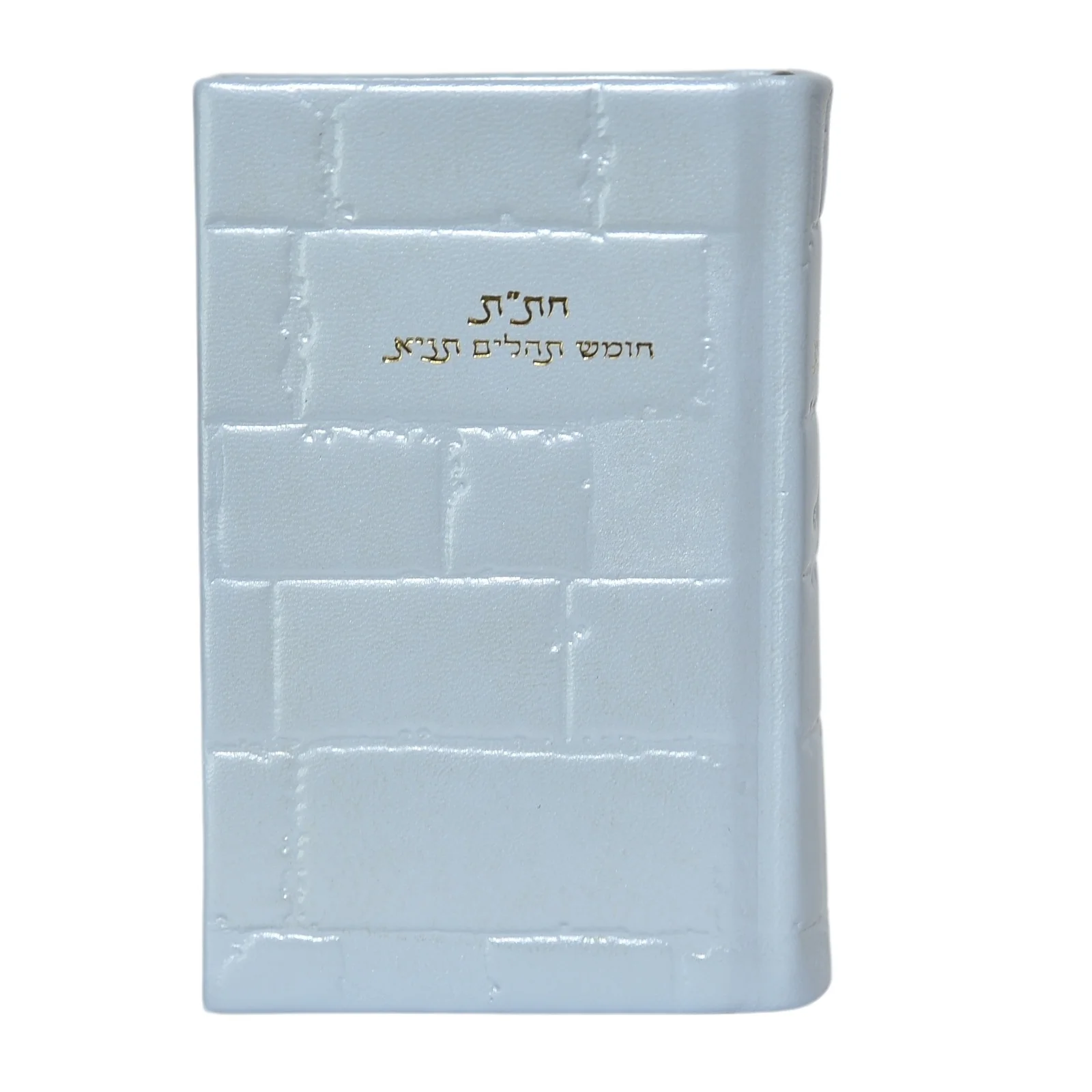 תמונת מוצר 10