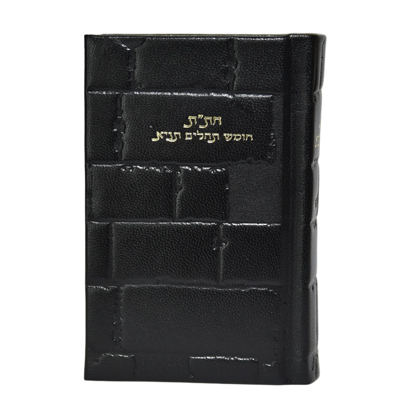 תמונת מוצר 11