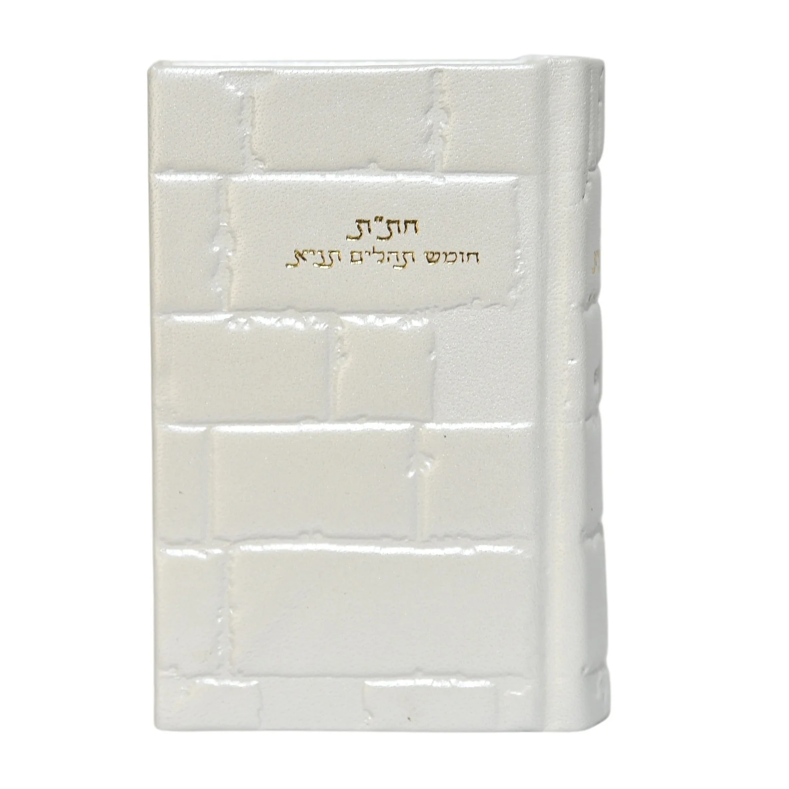 תמונת מוצר 13