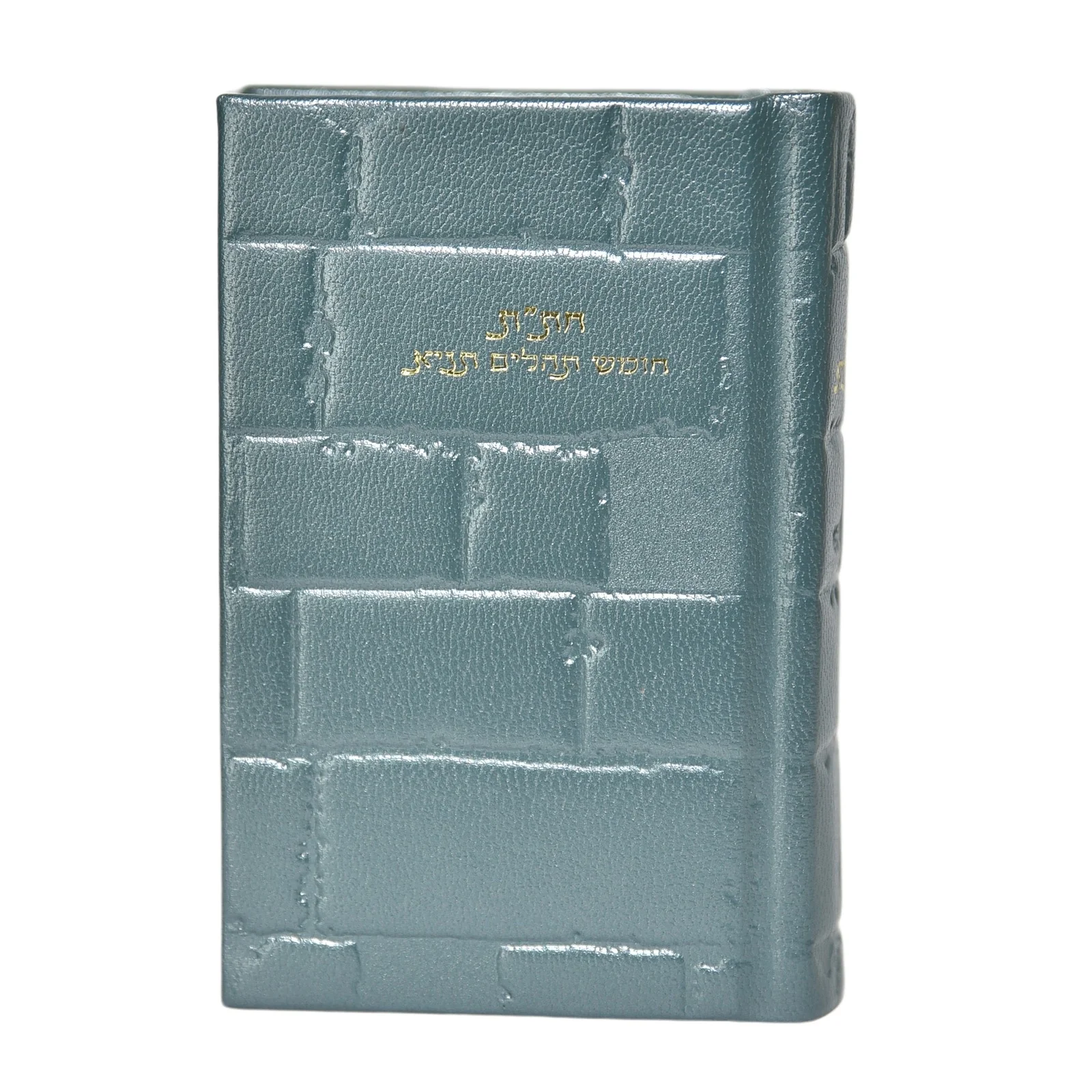 תמונת מוצר 15