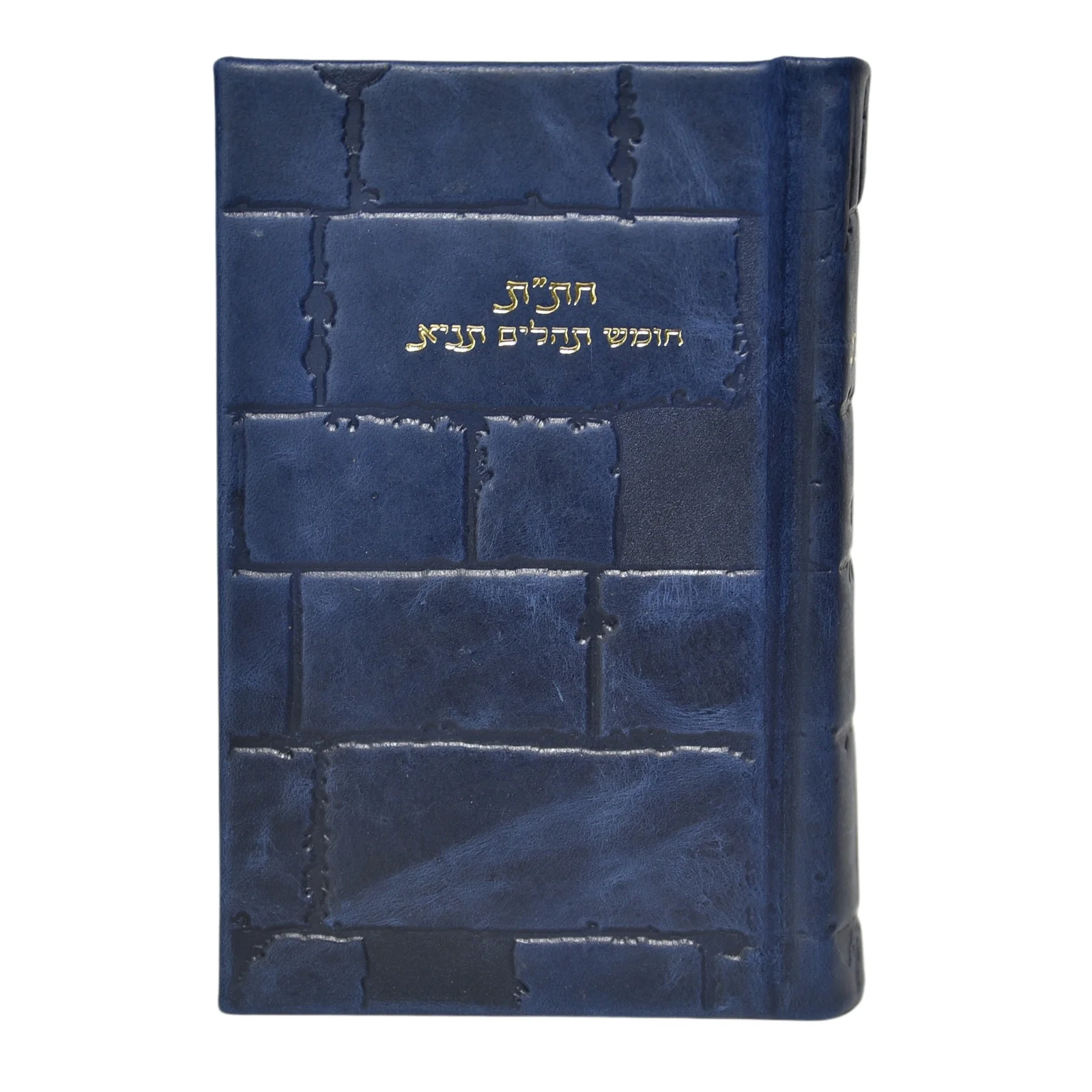 תמונת מוצר 16