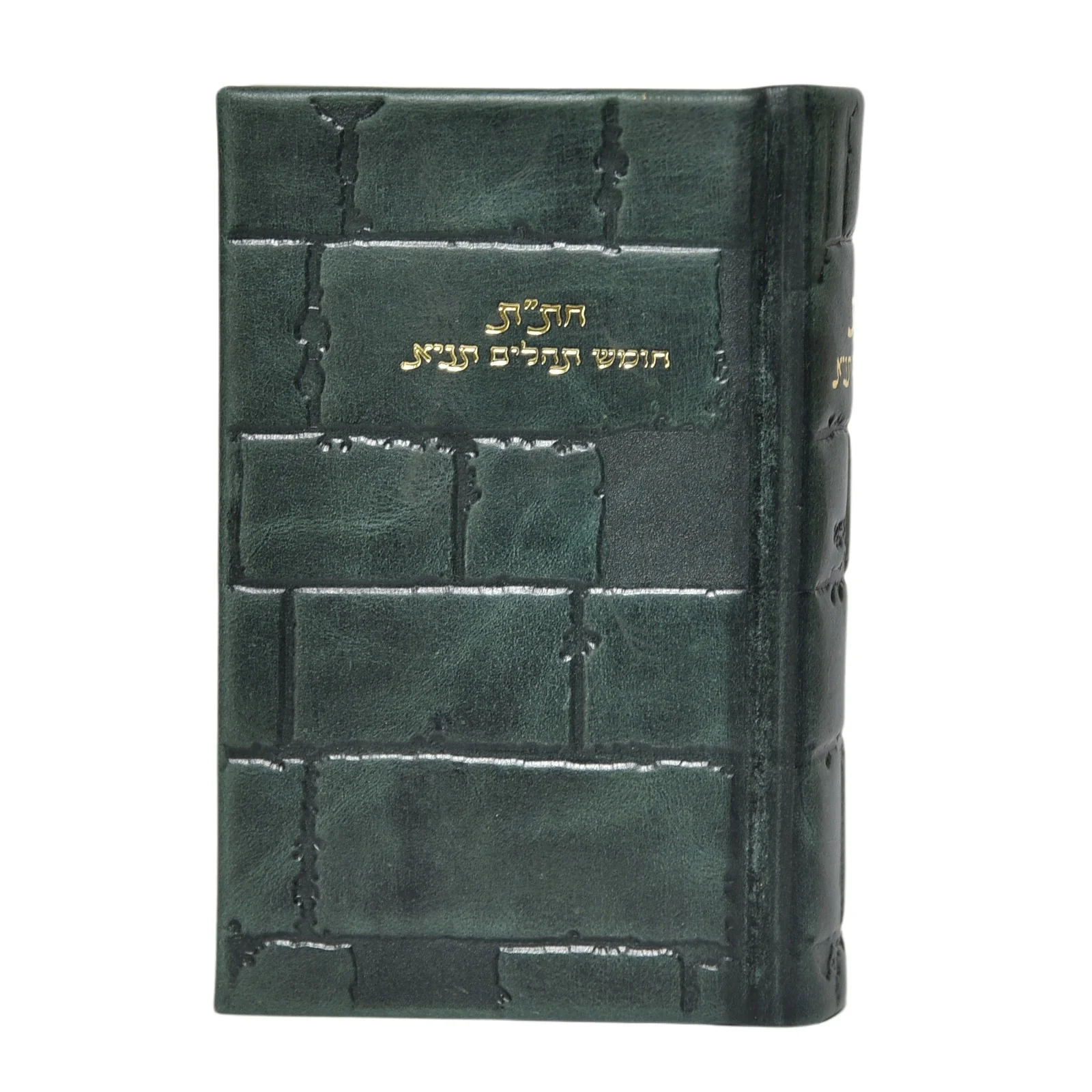 תמונת מוצר 17