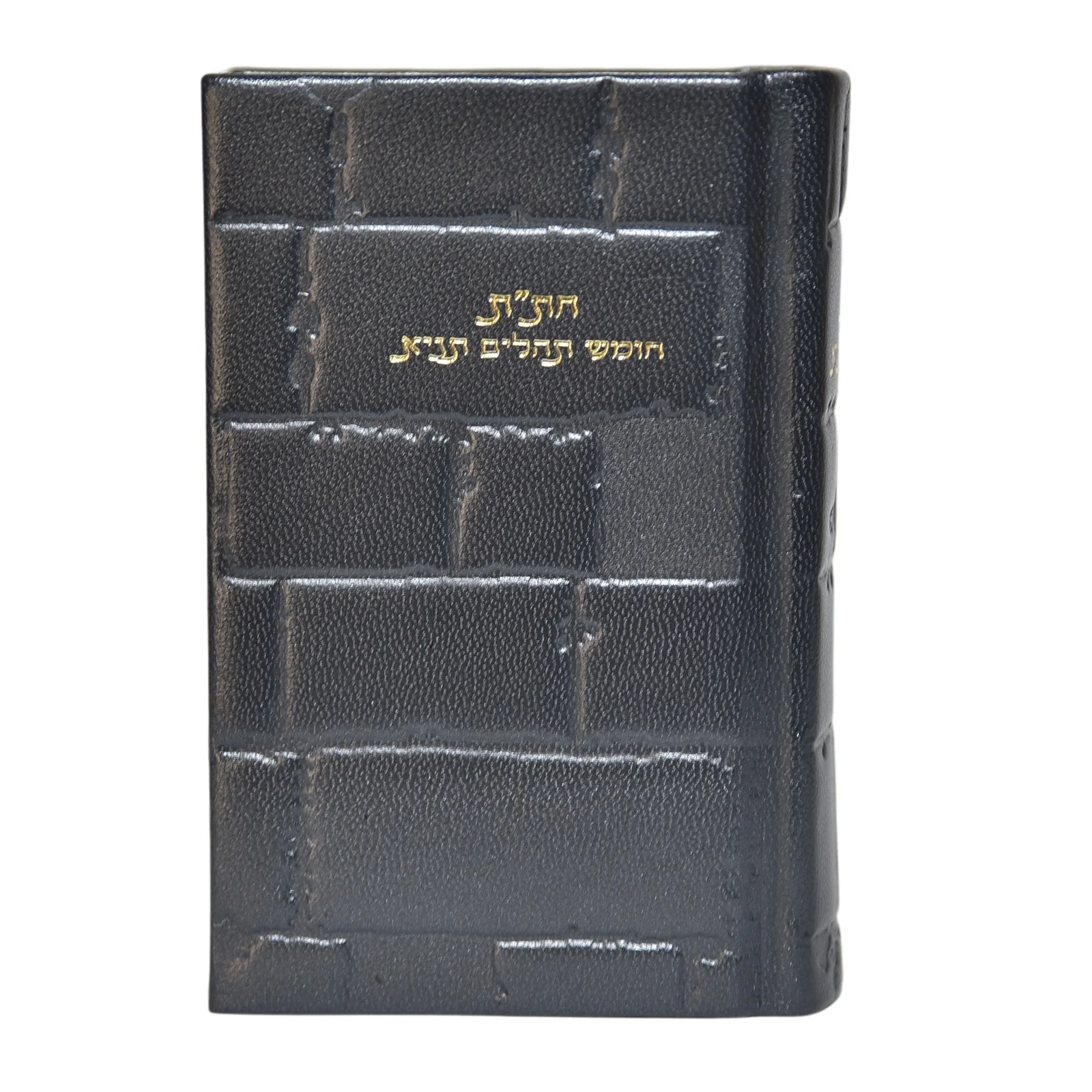 תמונת מוצר 18
