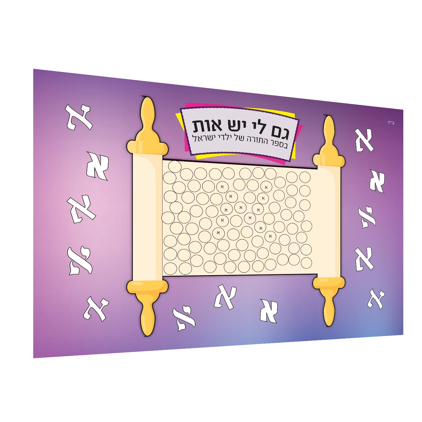 תמונה ממוזערת 1