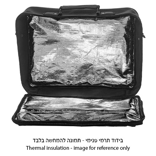 תמונה ממוזערת 2