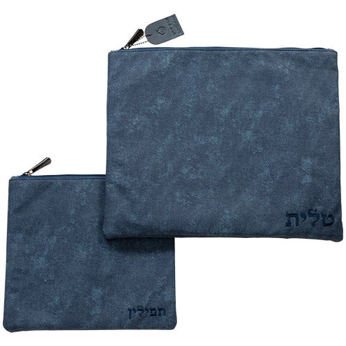 תמונה ממוזערת 1