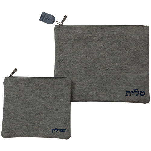 תמונה ממוזערת 1
