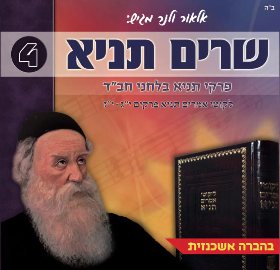 תמונת מוצר 4