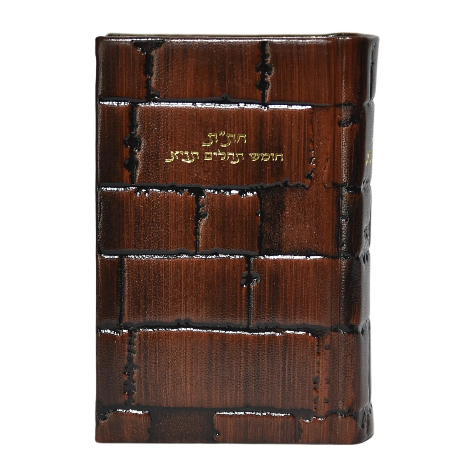 תמונת מוצר 5