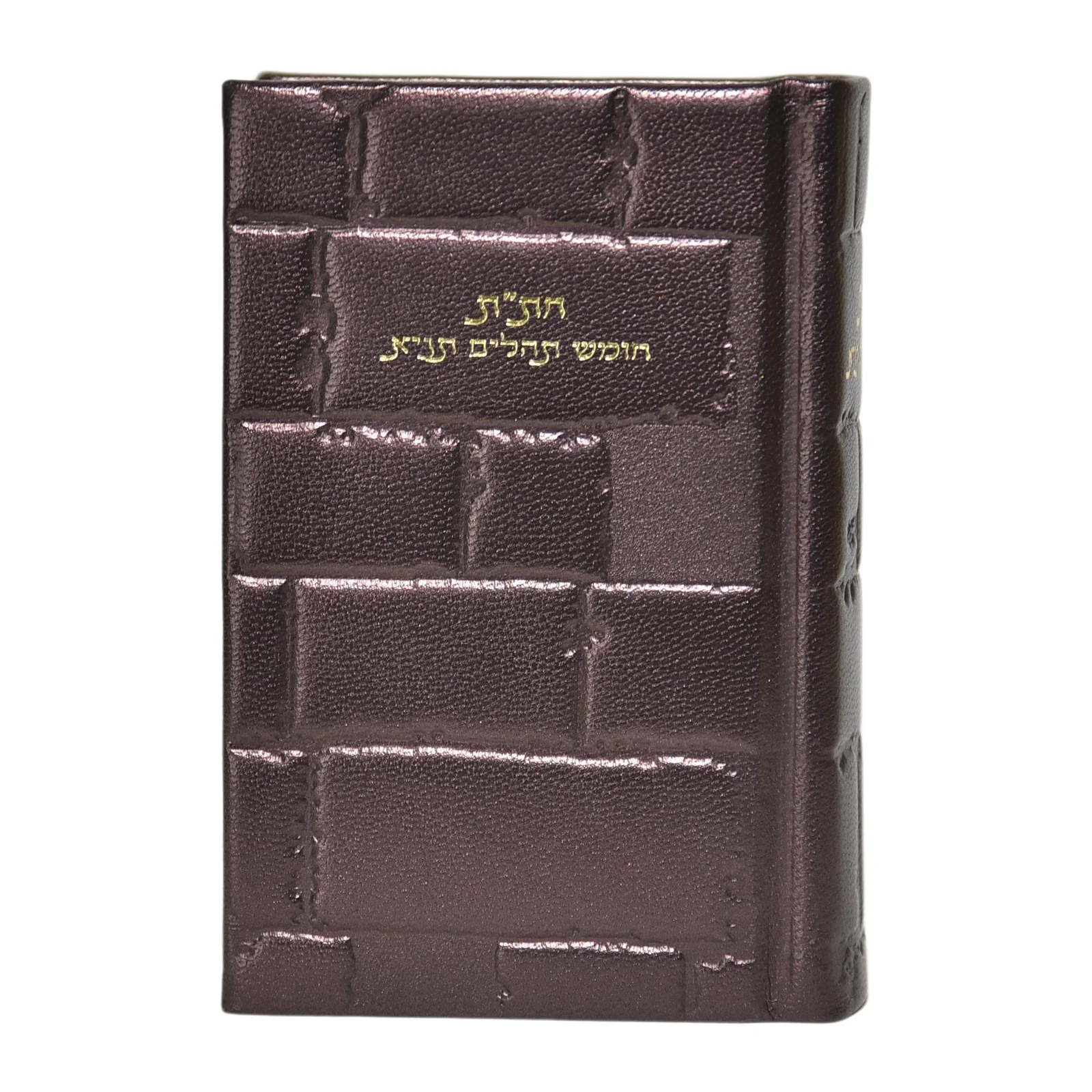 תמונת מוצר 6