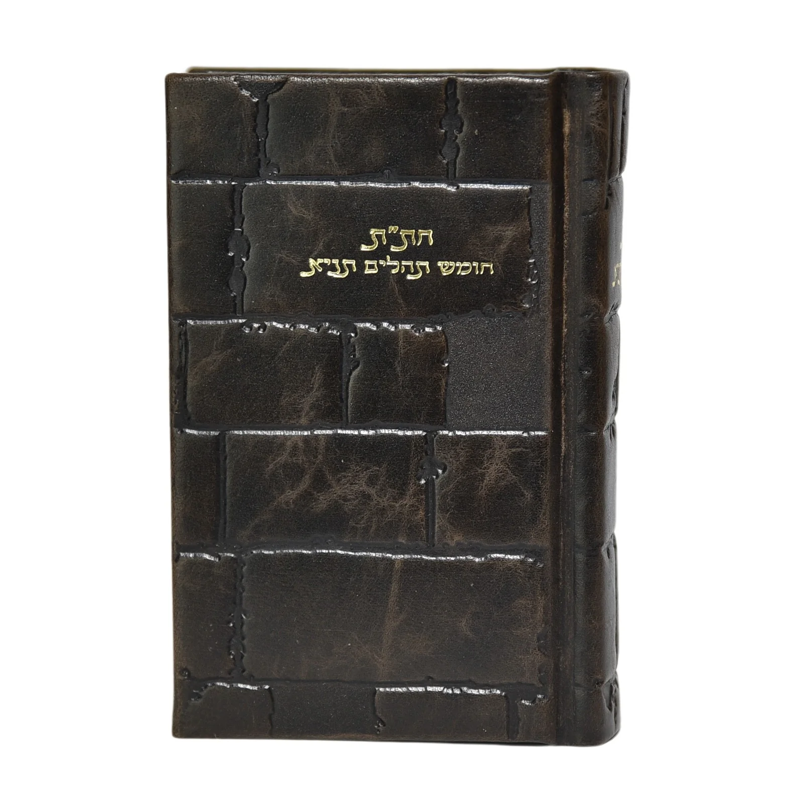תמונת מוצר 7