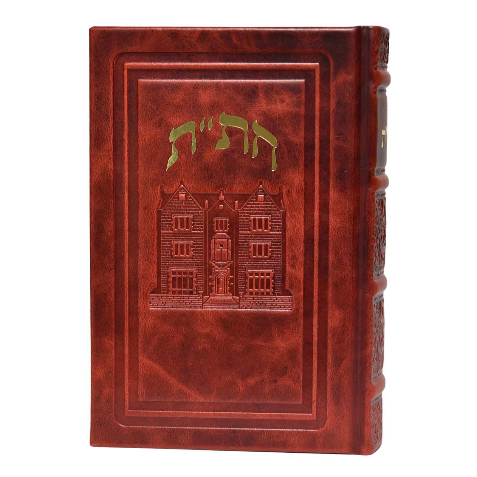 תמונת מוצר 11