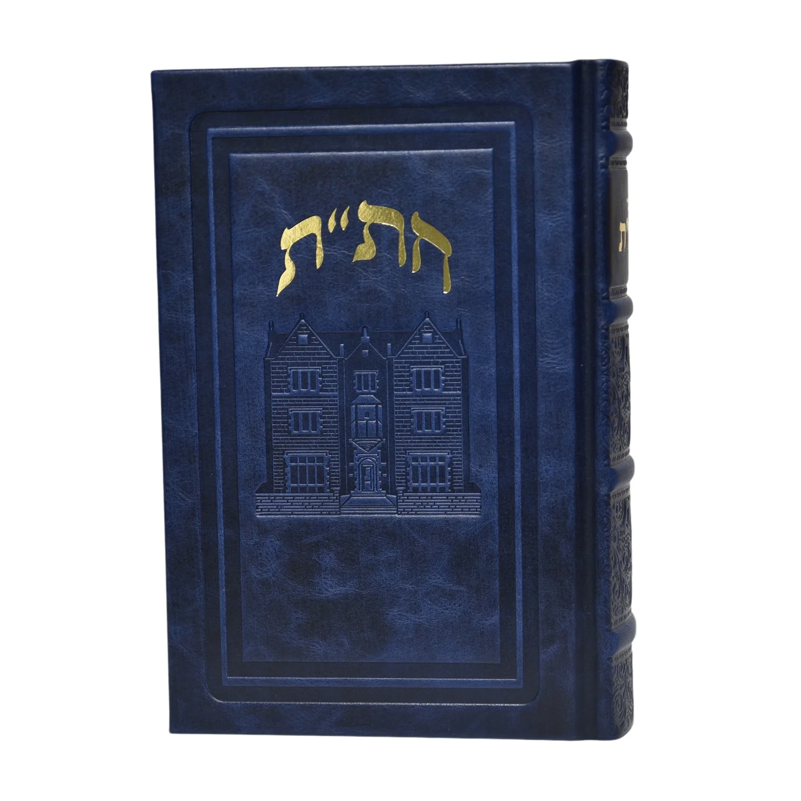 תמונת מוצר 12