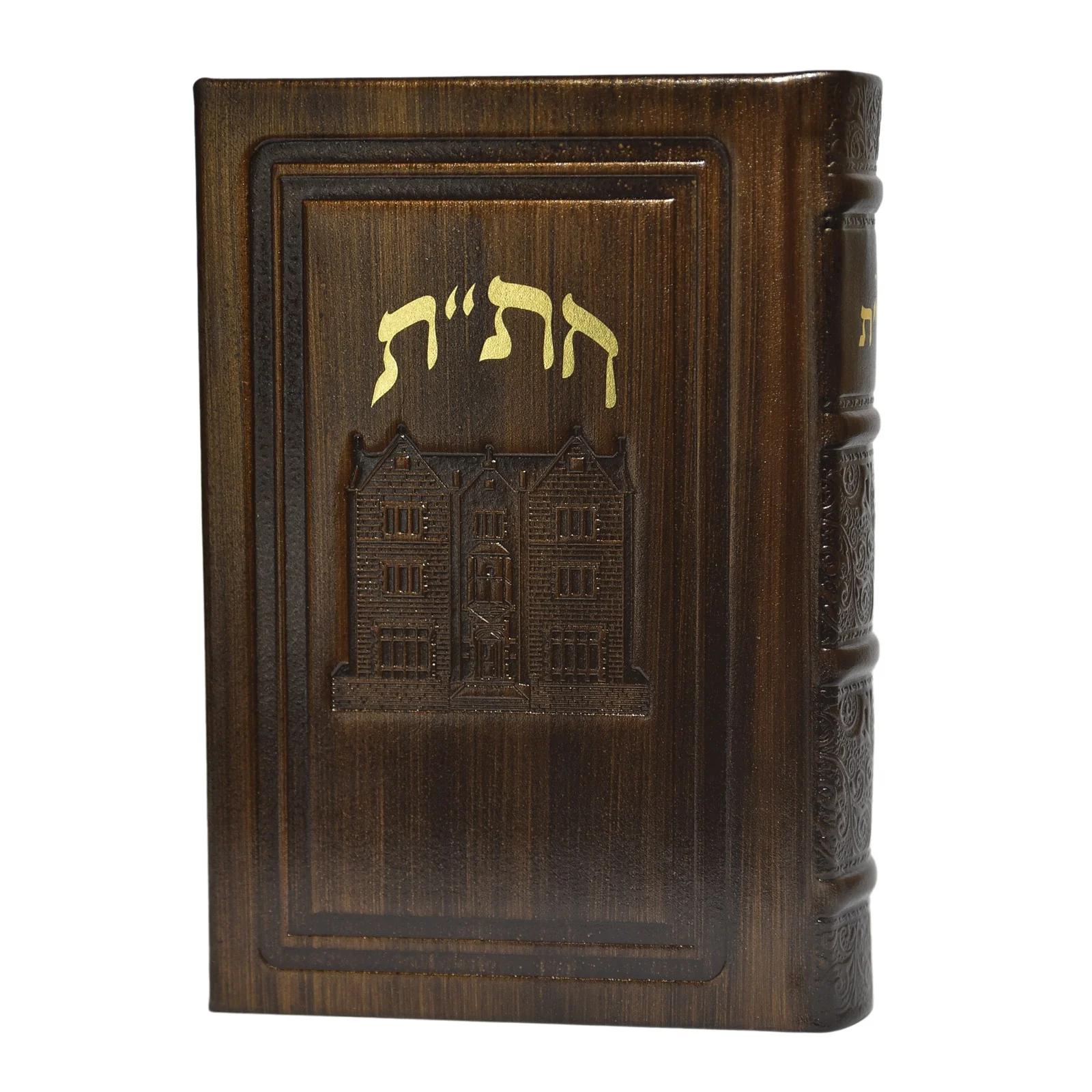 תמונת מוצר 13