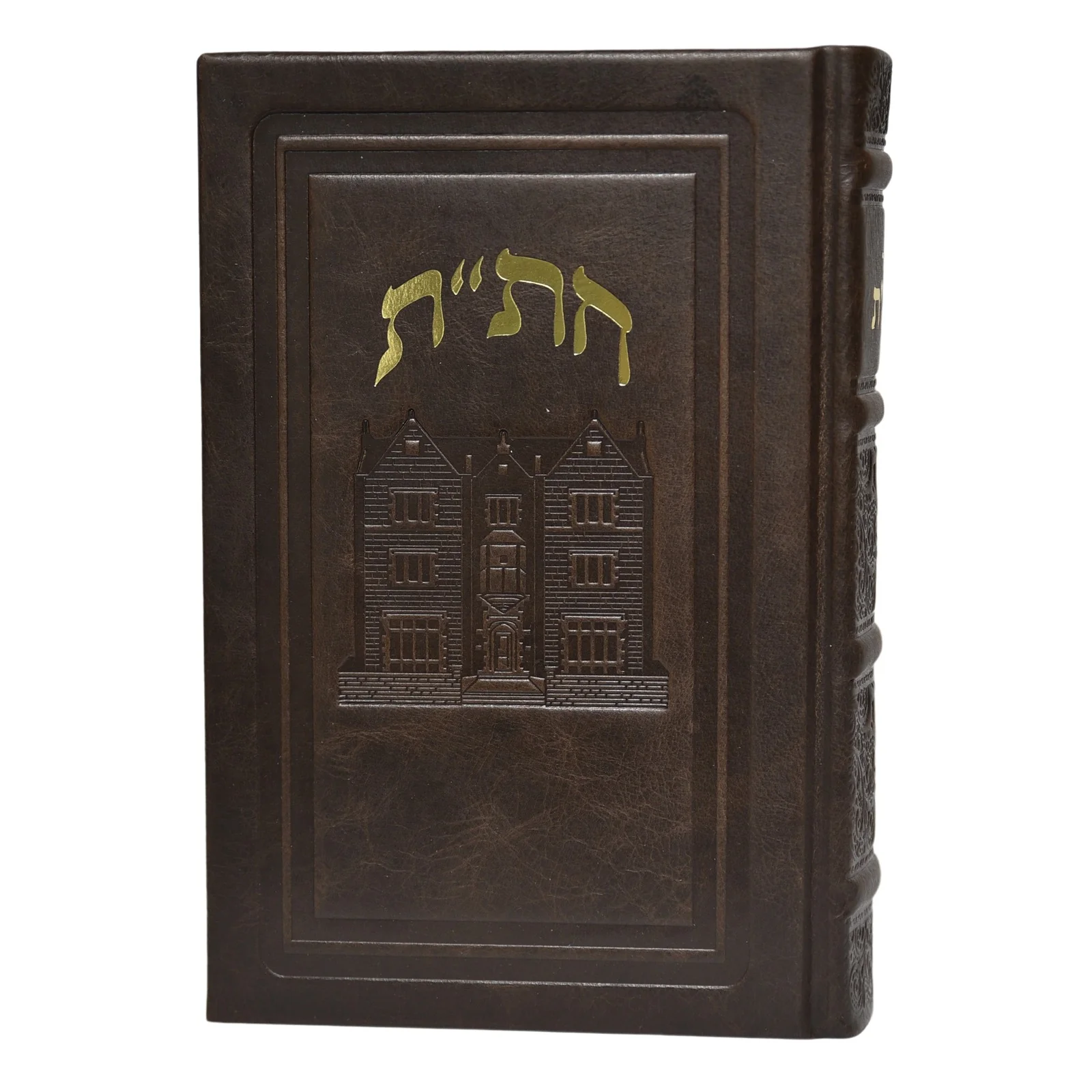 תמונת מוצר 15