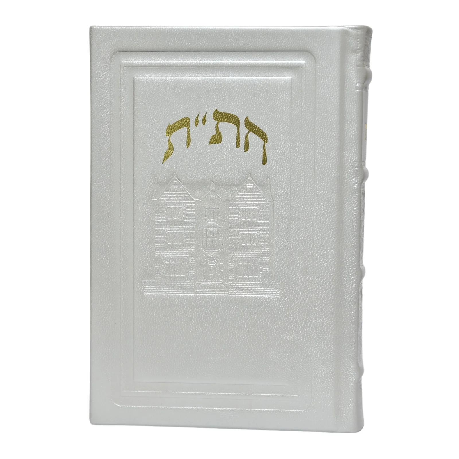 תמונת מוצר 17