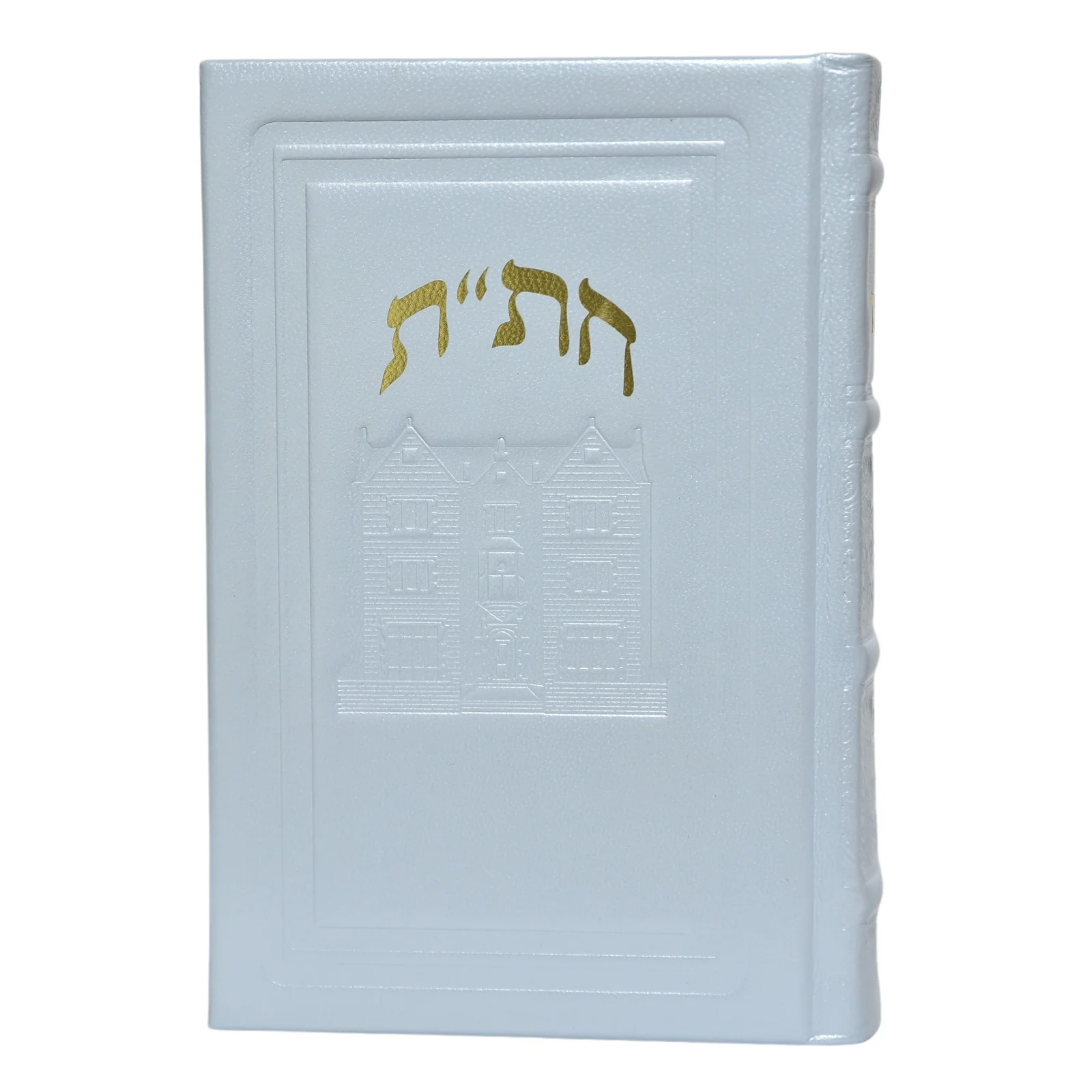 תמונת מוצר 21