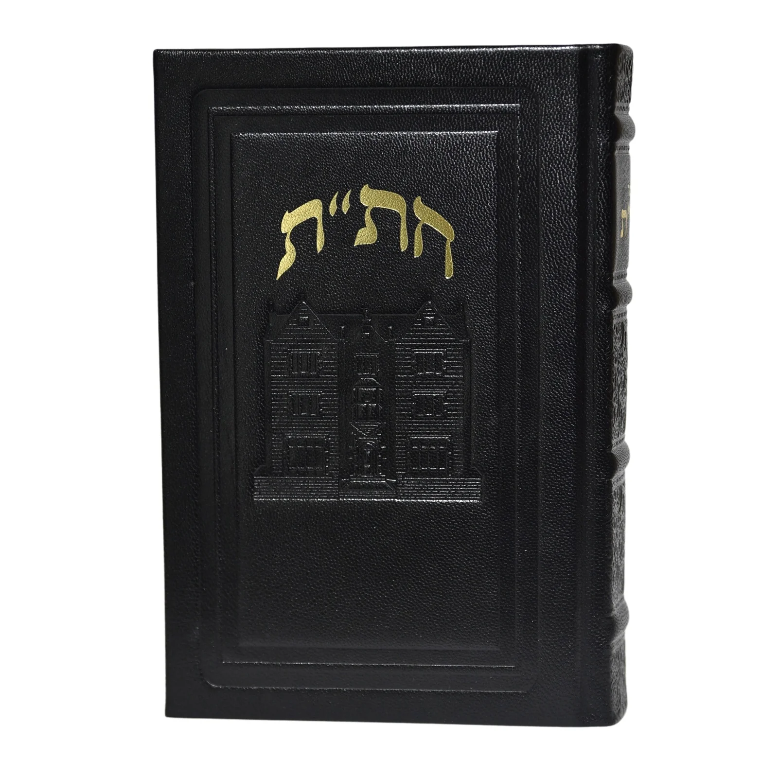 תמונת מוצר 4