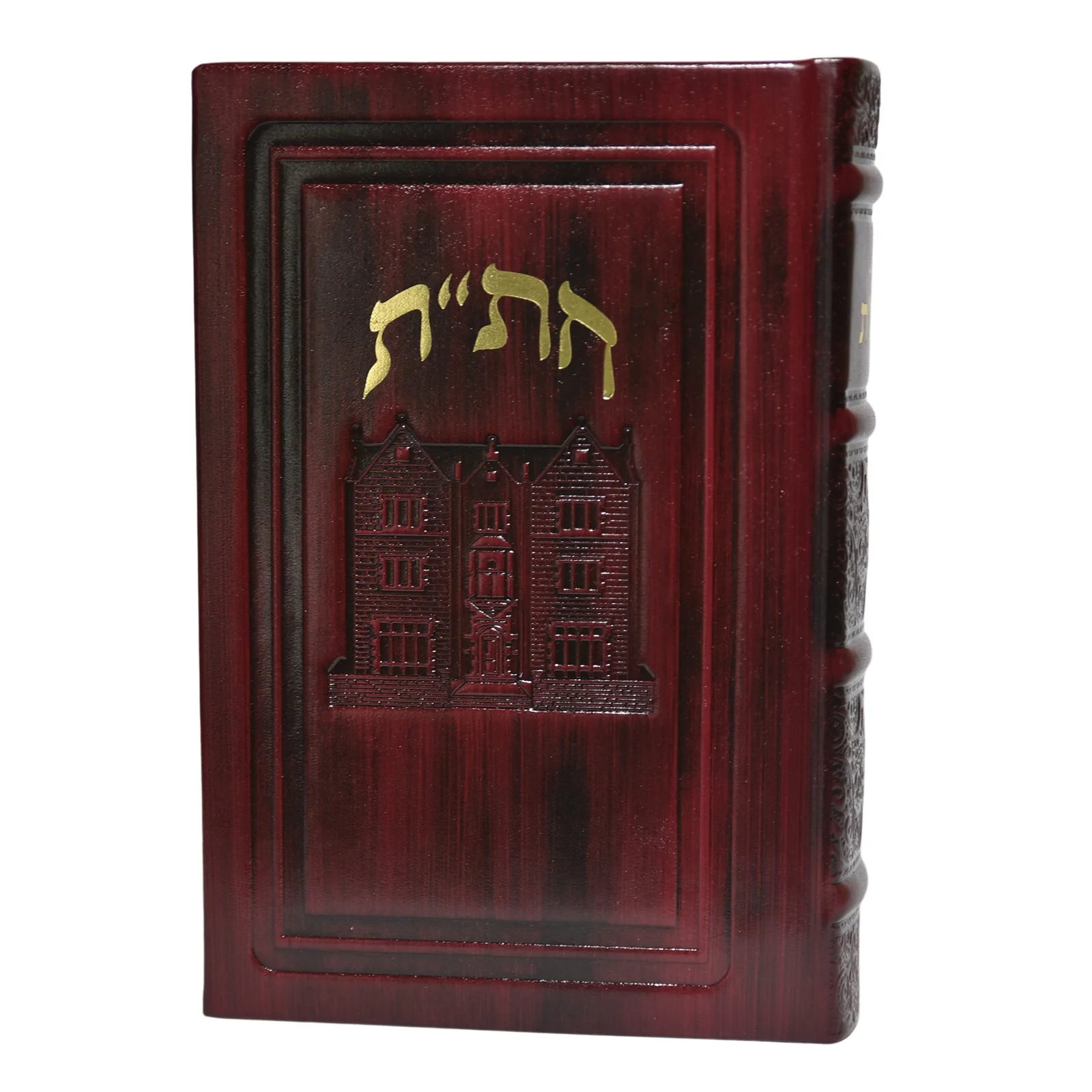 תמונת מוצר 5