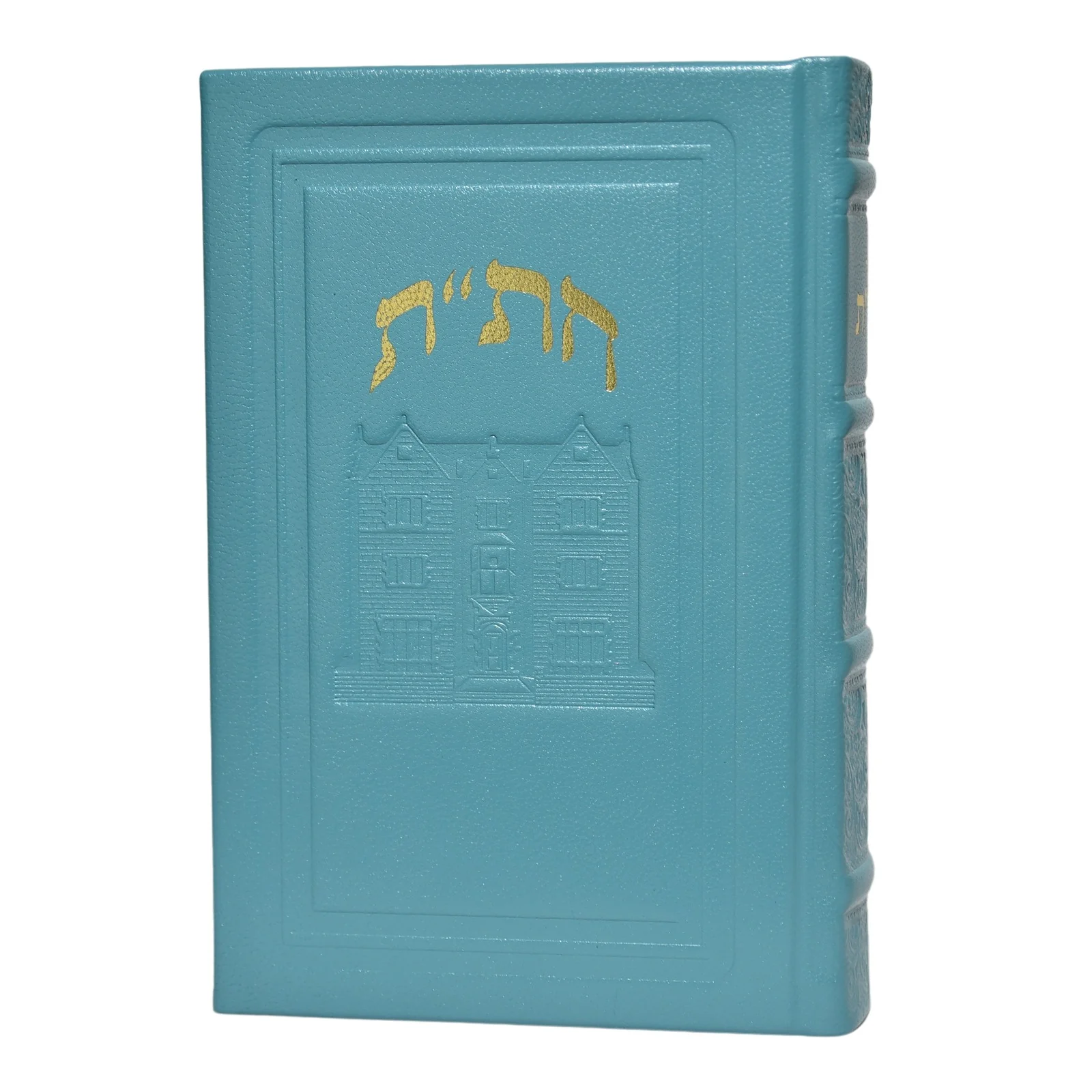 תמונת מוצר 6