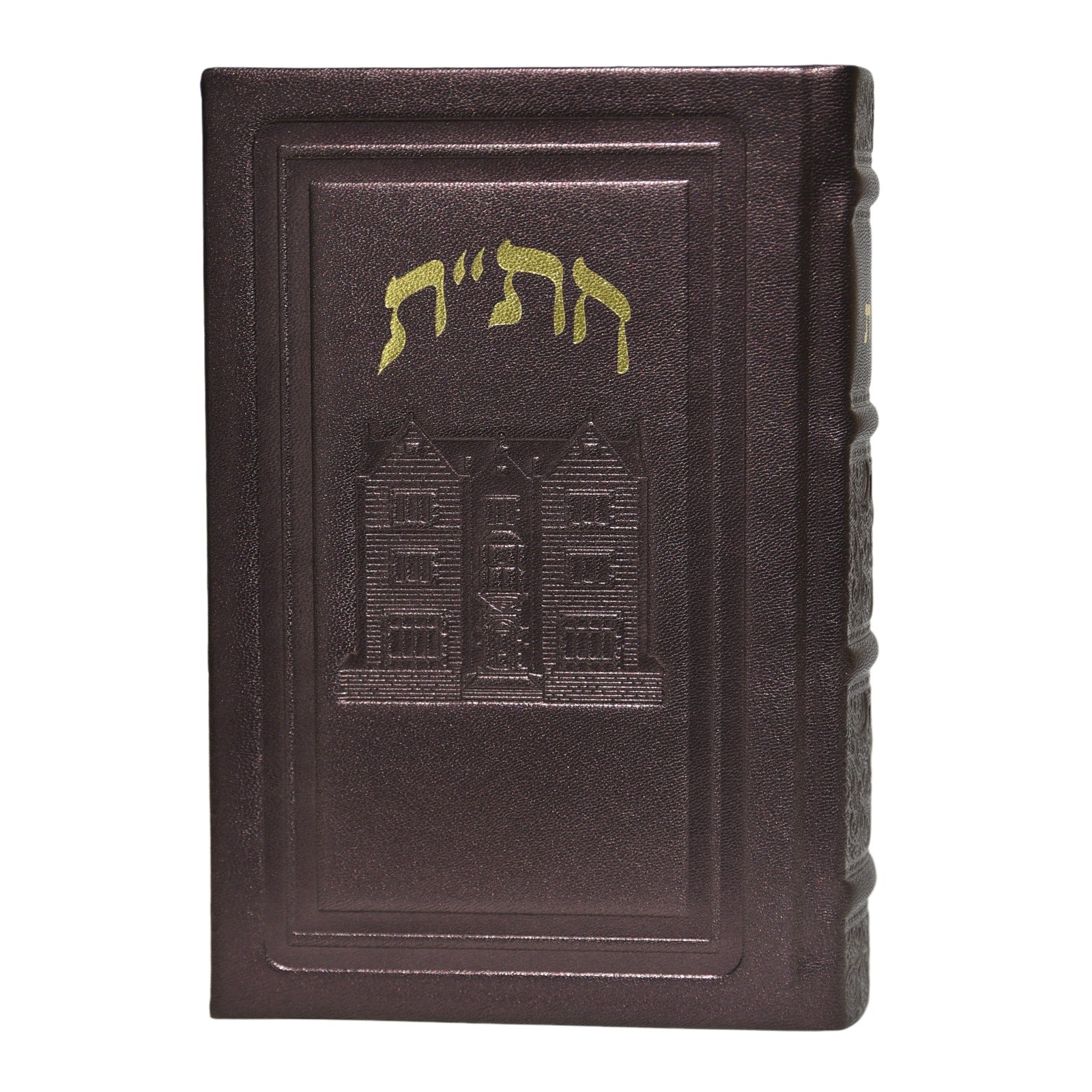 תמונת מוצר 7