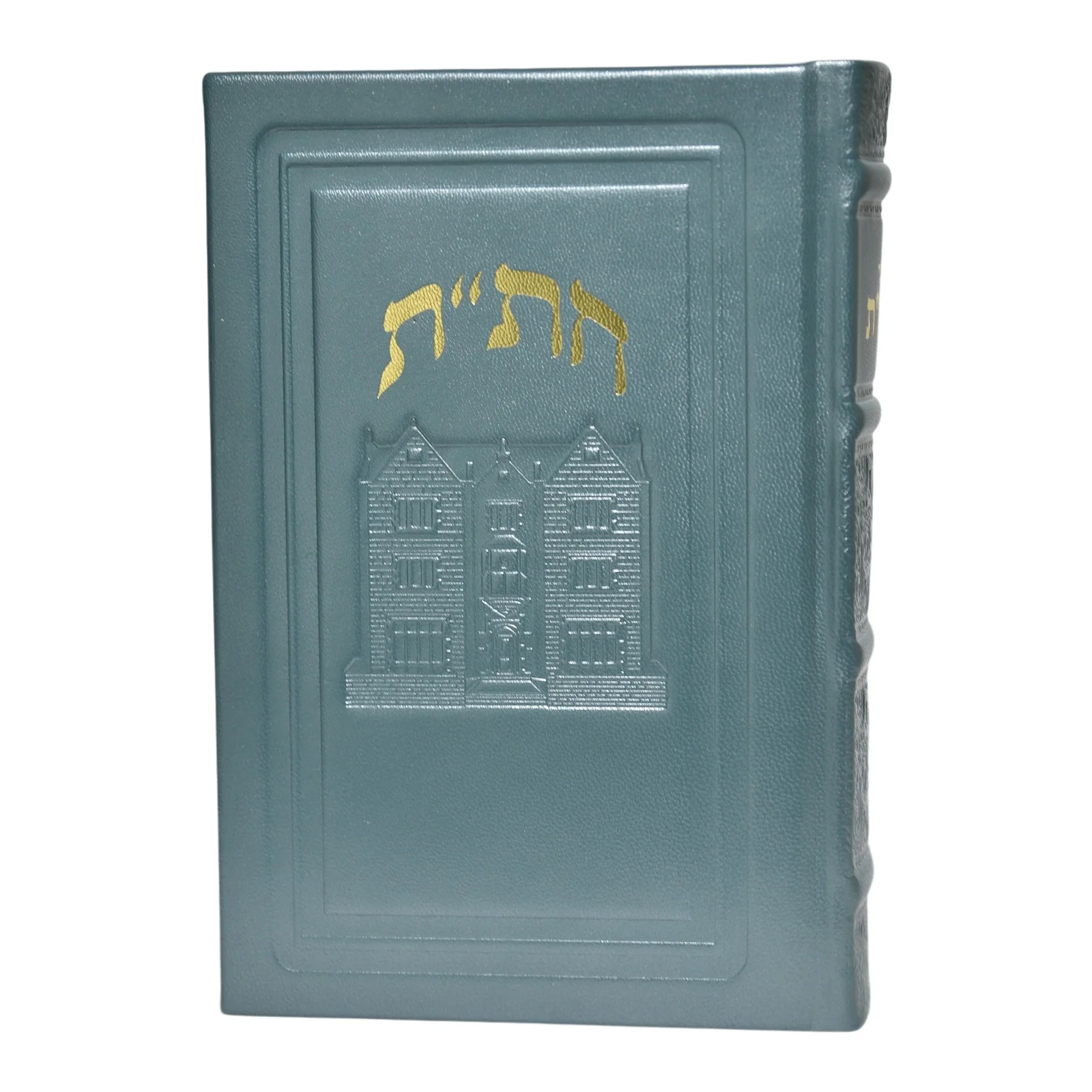 תמונת מוצר 8