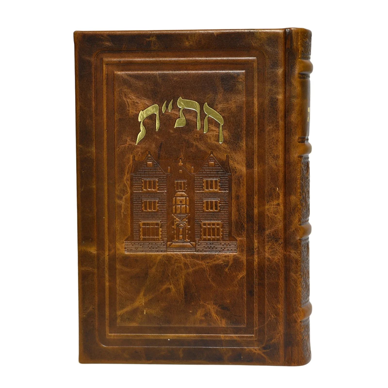 תמונת מוצר 9