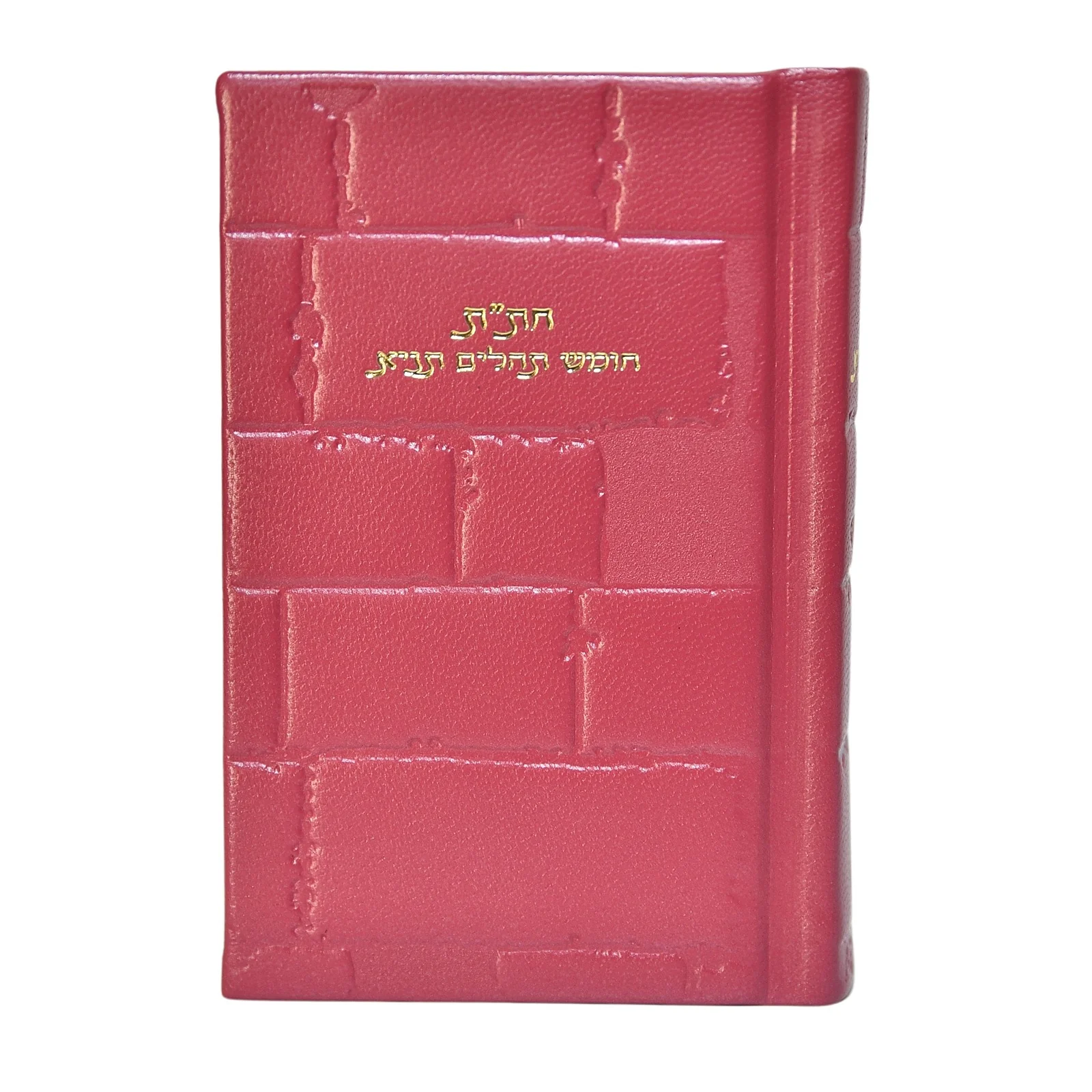 תמונת מוצר 8