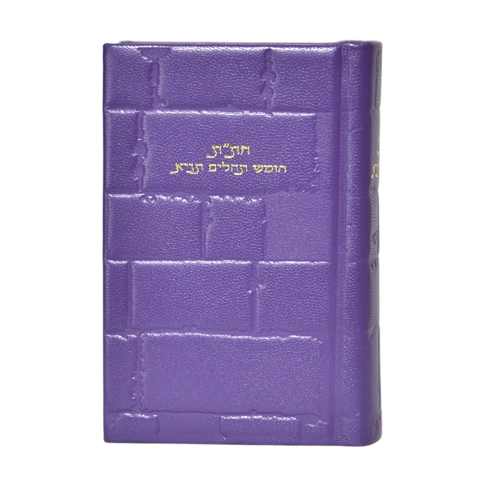 תמונת מוצר 9