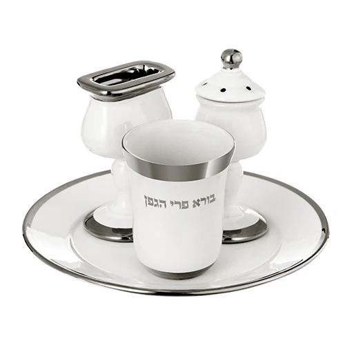 תמונה ממוזערת 1
