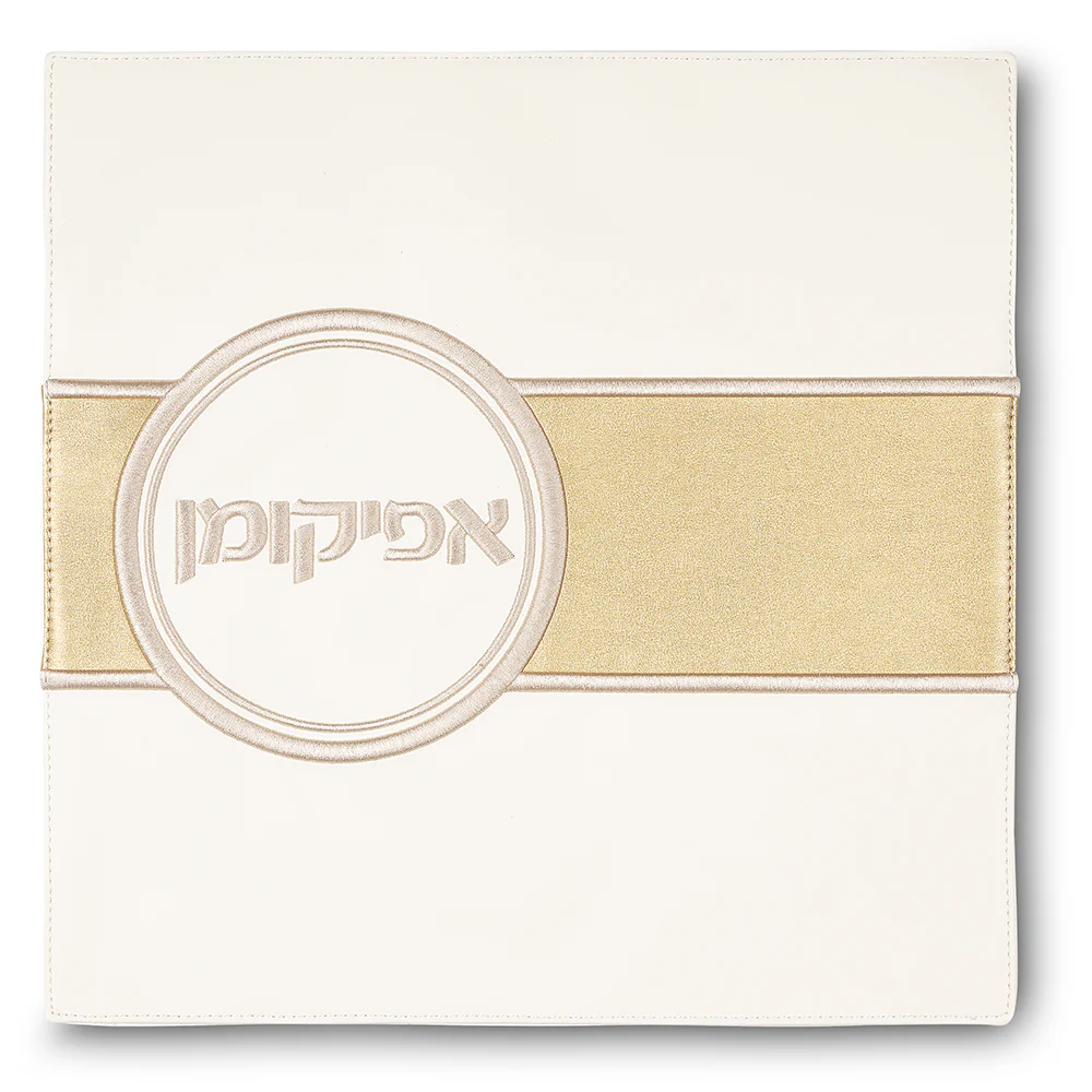 תמונת מוצר 5