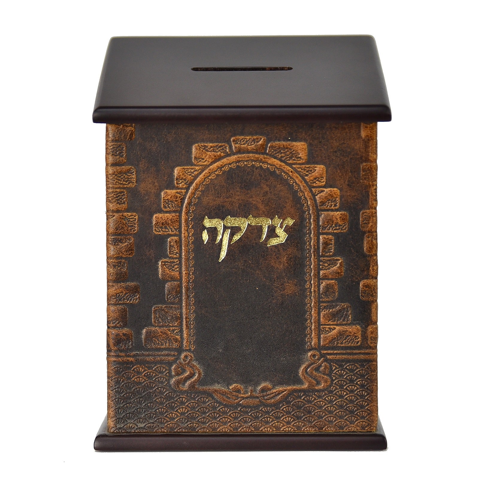 תמונת מוצר 10