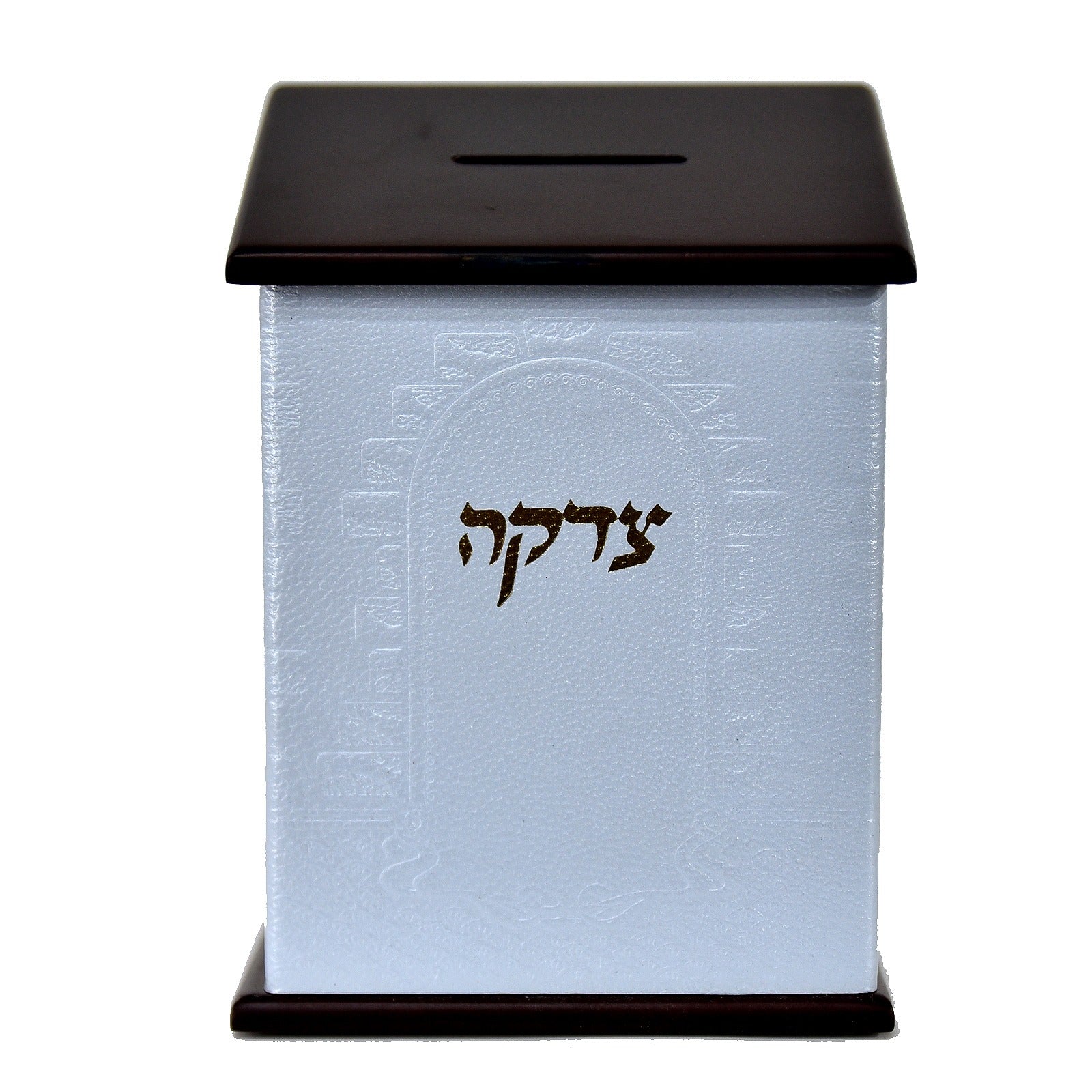 תמונת מוצר 11