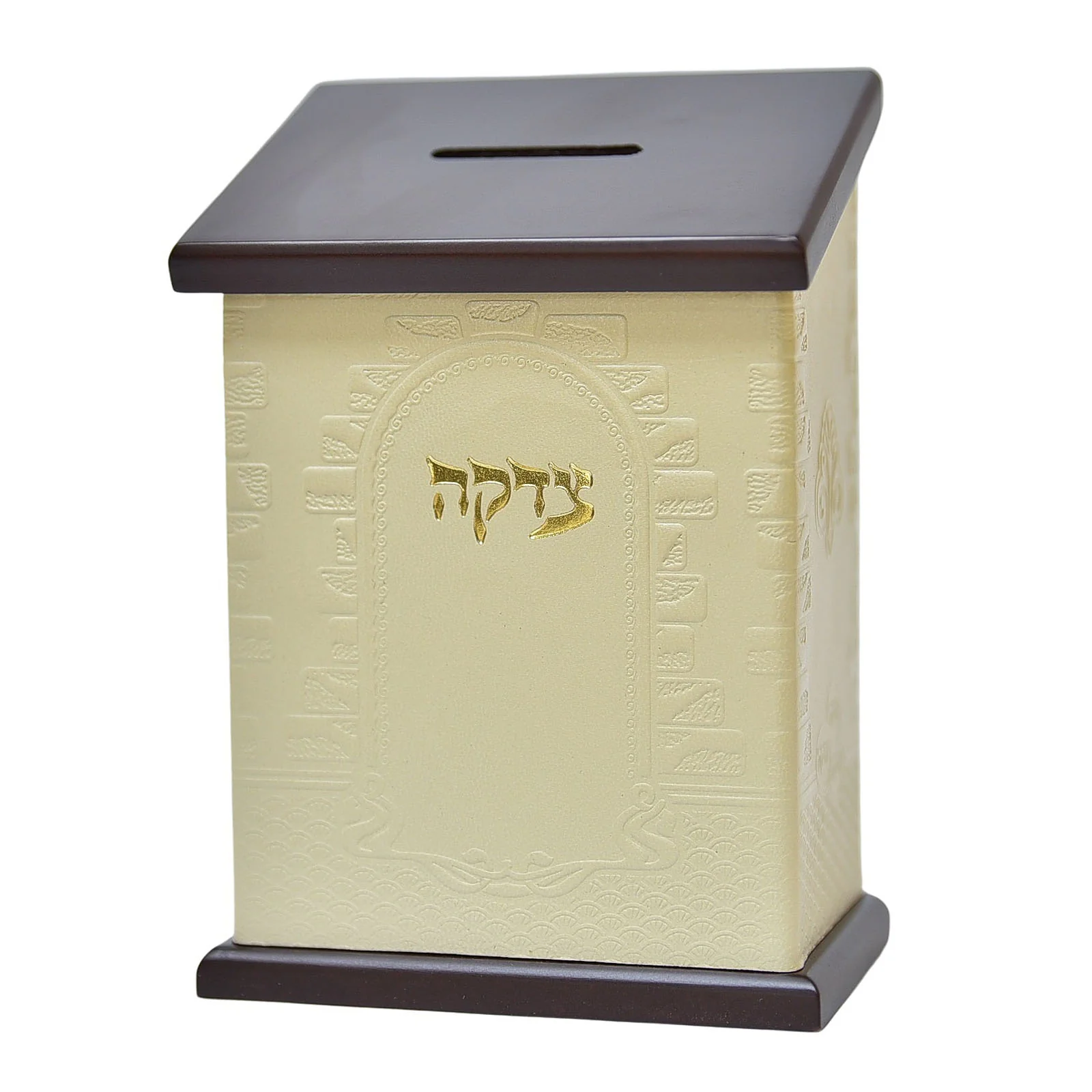 תמונת מוצר 12