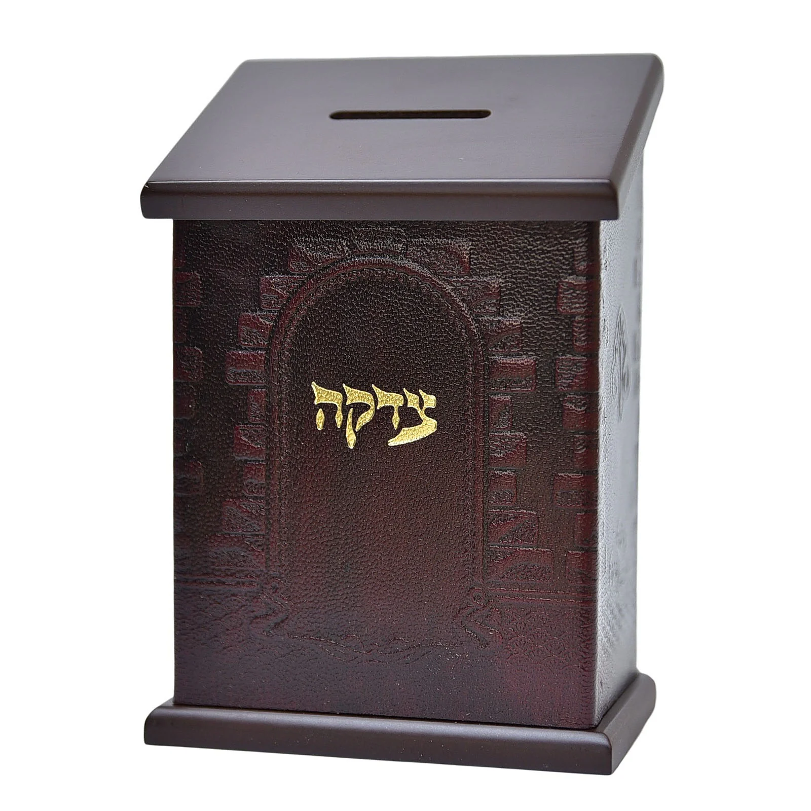 תמונת מוצר 13