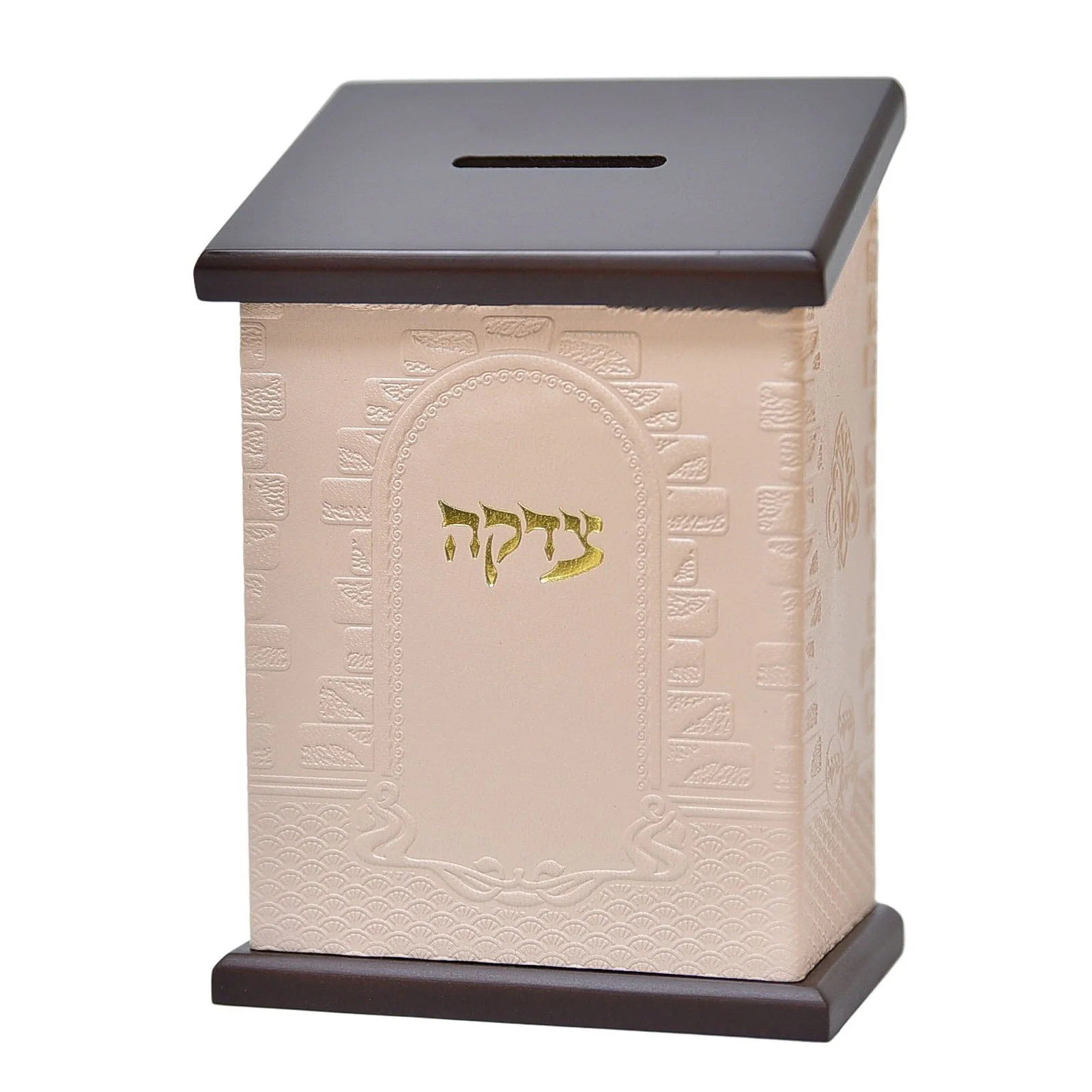תמונת מוצר 14