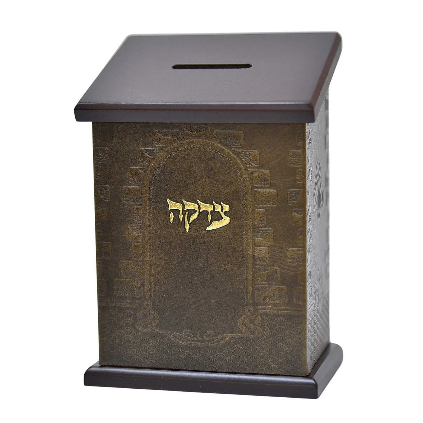 תמונת מוצר 15