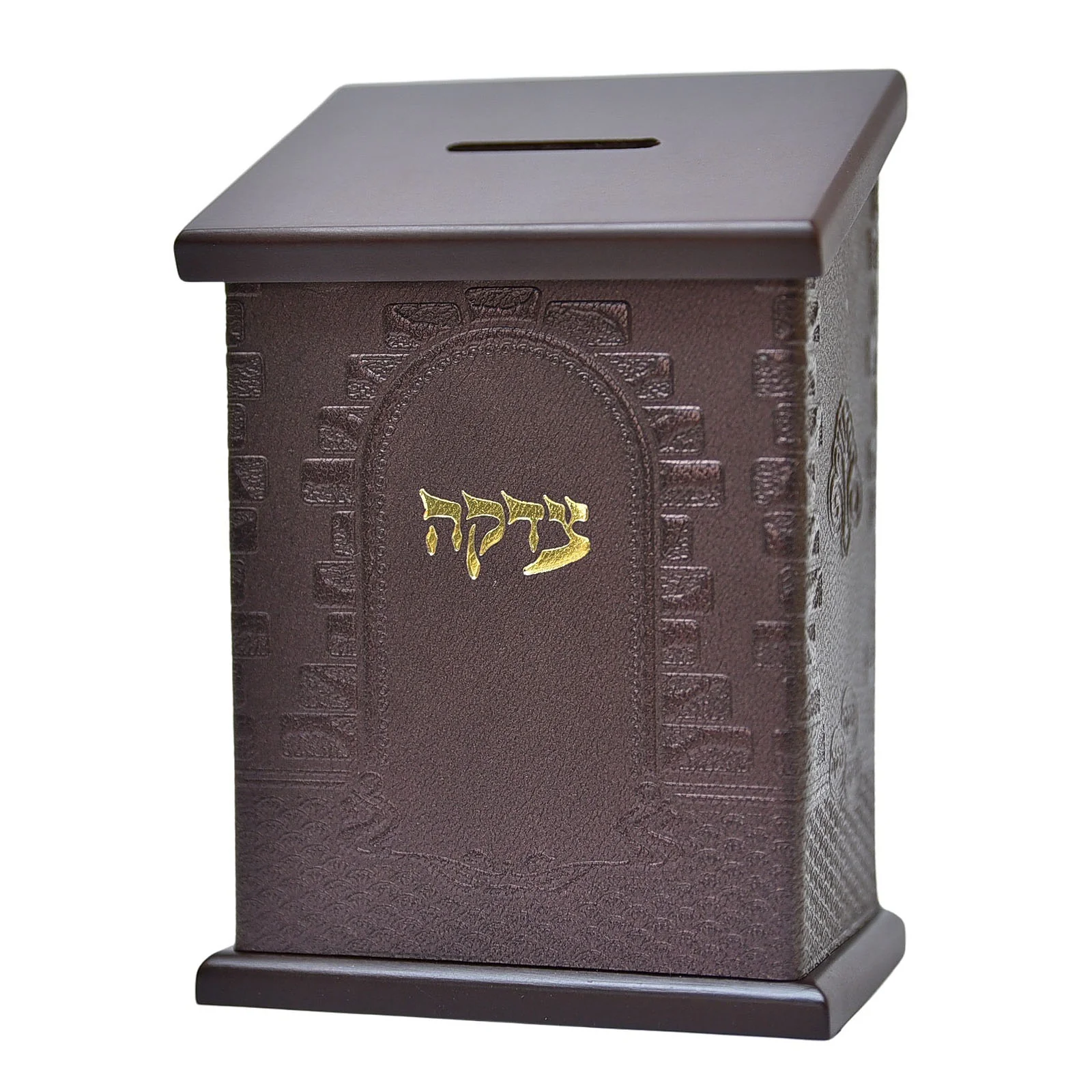 תמונת מוצר 16