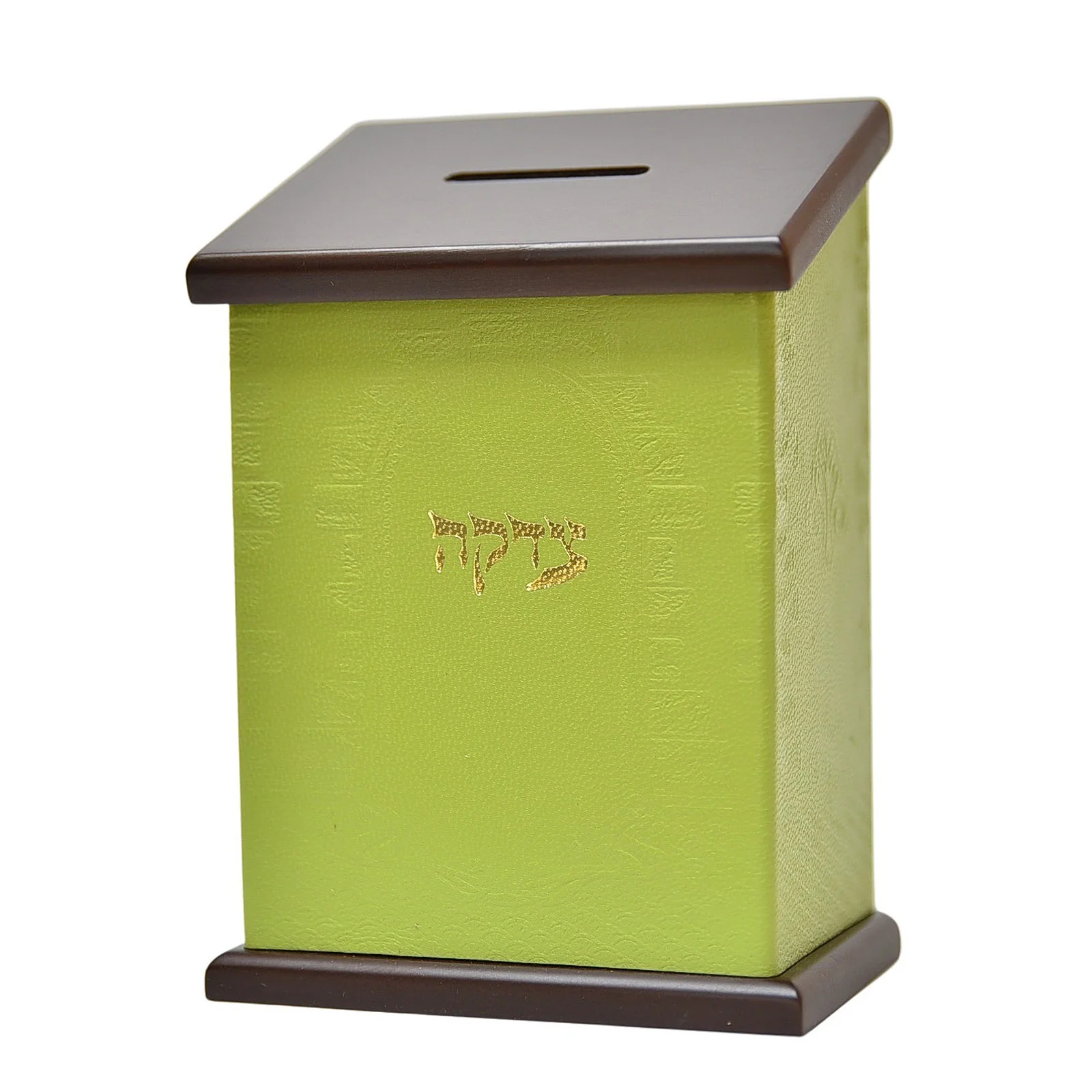 תמונת מוצר 17