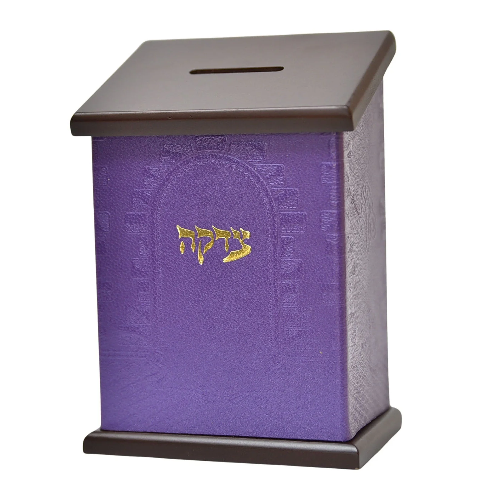 תמונת מוצר 18