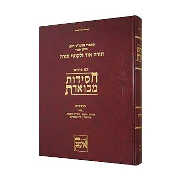 תמונה ממוזערת 2
